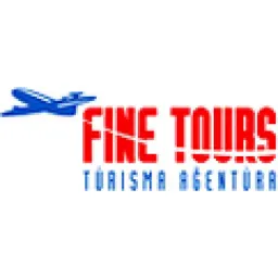 FINE TOURS logo