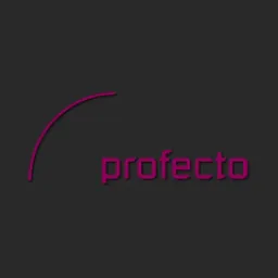 Ibprofecto logo