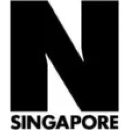 NYLON logo