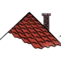 Dakstiņa Jumti logo