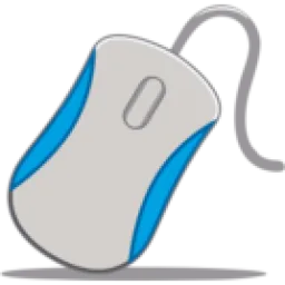Autokatalogs logo