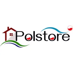 POLSTORE logo