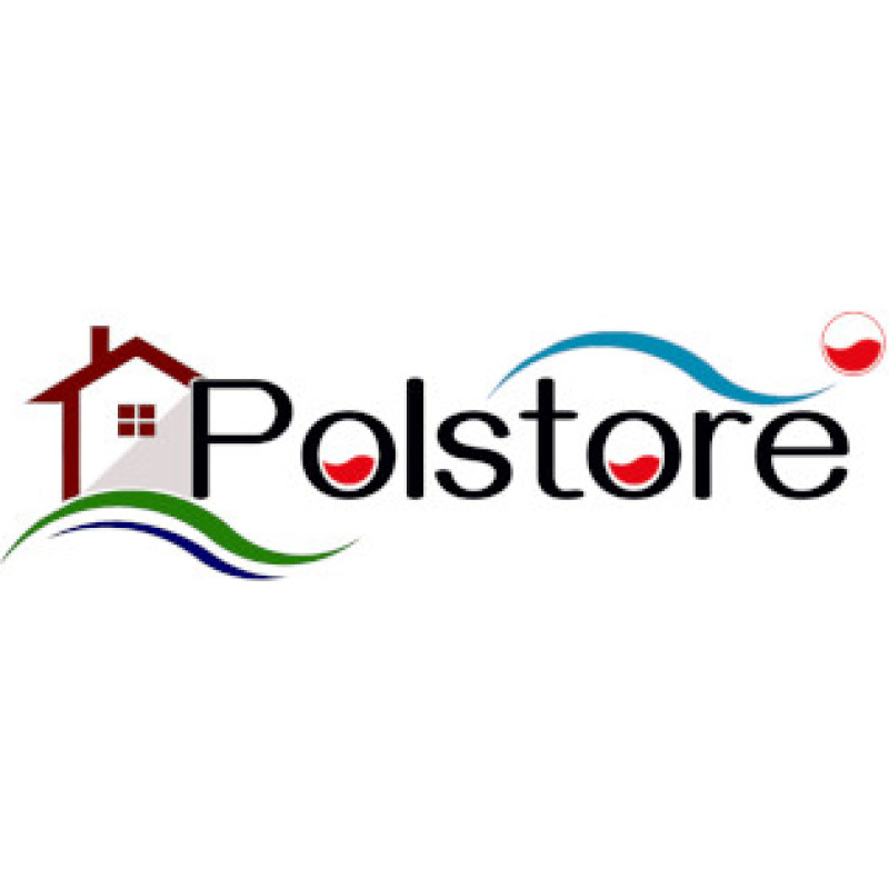 POLSTORE