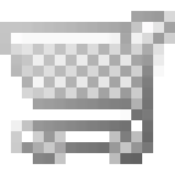 latrex.lv logo