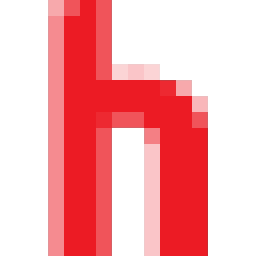 HMP logo