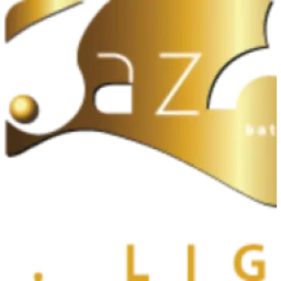 Azora logo