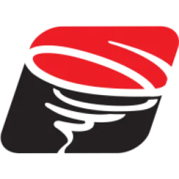 AVK logo