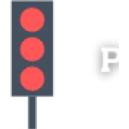pretvardarbibu.lv logo