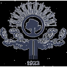 Sējas skola logo