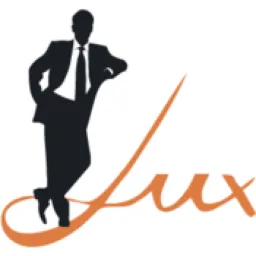 Davanti logo