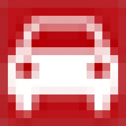 lero.lv logo