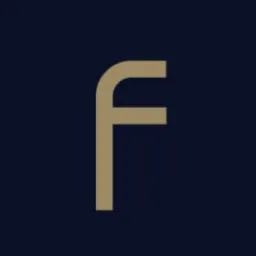 Fascino logo