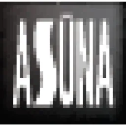asuna.lv logo