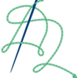 DZ logo