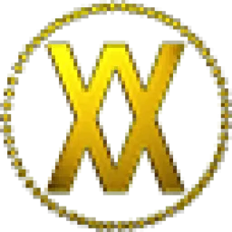 www logo