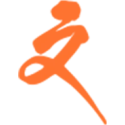 BSL logo