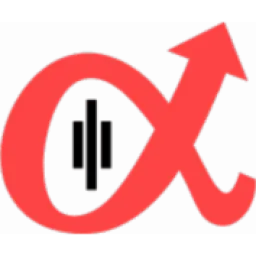 Alphabalance logo