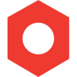 trigers logo