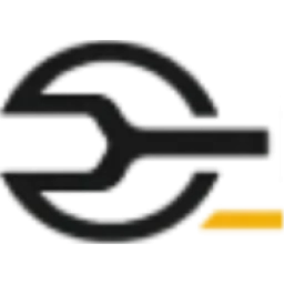 Baumsrent logo