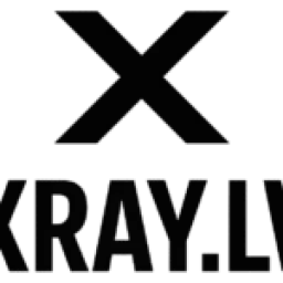 xray.lv logo