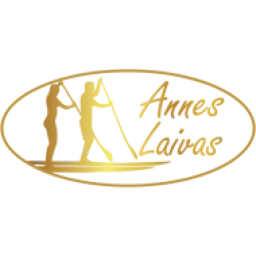 Anne&rsquo;s Laivas logo
