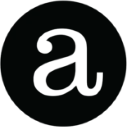 Algemeiner.com