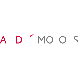 Andre Motors logo
