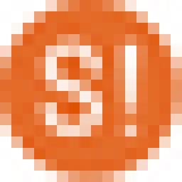 SIA "Siguldas Sporta serviss" WebsiteTranslator logo