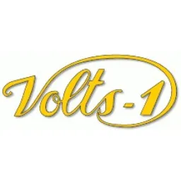 Autortiesības 2026 SIA VOLTS-1 veikals logo