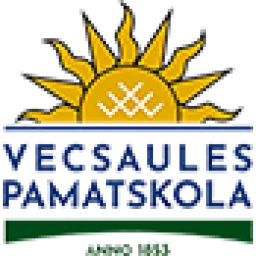 Aktualitātes logo