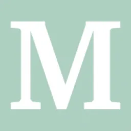 Mebellini logo