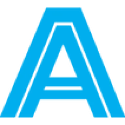 ASPIROS logo