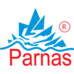 Parnas logo