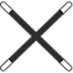 Iluzionists Edžus logo