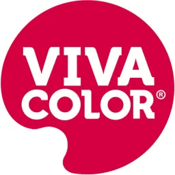 Vivacolor logo