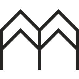 MML logo