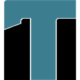 Tevi logo