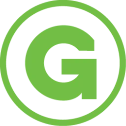 Gemaga Inteka | FMCG Distribution logo