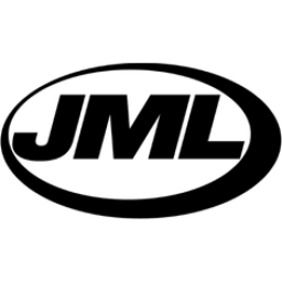 2026 JML Singapore Pte Ltd logo