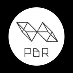 PBR logo
