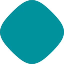 eibabo.lv logo