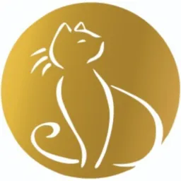 LaLu logo