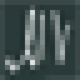 Esi pats! logo