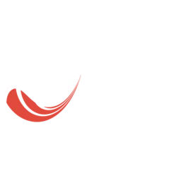 Floris logo