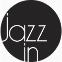 JAZZin logo