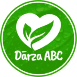 2018 - 2026 Ltd logo