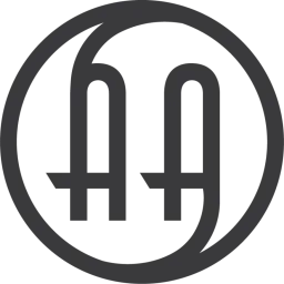 Ādas Akadēmija logo