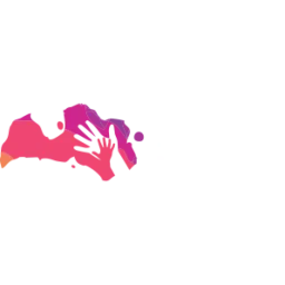 Copyright ALBB ( Privātuma politika logo