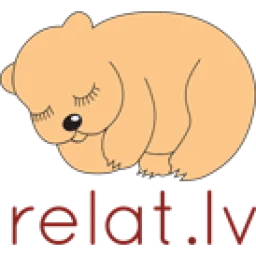 Visu veidu matraču ražo&scaron;ana un tirdzniecība logo