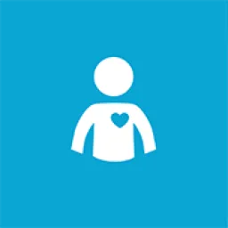 eVeselībasPunkts logo